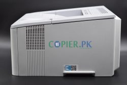 HP LaserJet Pro M118dw in Pakistan Copier.pk