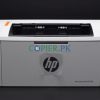 HP Laserjet Pro M15W (WIFI)Monochrome Printer in Pakistan Copier.pk