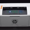 HP Laserjet Pro M15W (WIFI)Monochrome Printer in Pakistan Copier.pk