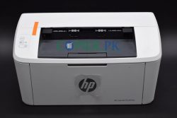 HP Laserjet Pro M15W (WIFI)Monochrome Printer in Pakistan Copier.pk