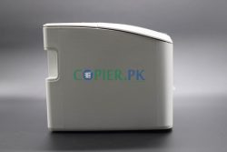 HP Laserjet Pro M15W (WIFI)Monochrome Printer in Pakistan Copier.pk