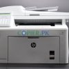 HP LaserJet Pro MFP M148fdw in Pakistan Copier.pk