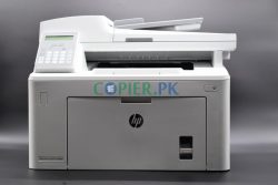 HP LaserJet Pro MFP M148fdw in Pakistan Copier.pk