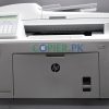 HP LaserJet Pro MFP M148fdw in Pakistan Copier.pk