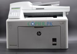 HP LaserJet Pro MFP M148fdw in Pakistan Copier.pk