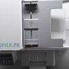 HP LaserJet Pro MFP M148fdw in Pakistan Copier.pk