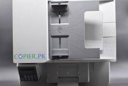 HP LaserJet Pro MFP M148fdw in Pakistan Copier.pk