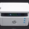 Hp LaserJet Pro M28W Multifunction Printer in Pakistan Copier.pk
