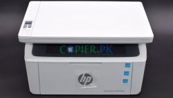 Hp LaserJet Pro M28W Multifunction Printer in Pakistan Copier.pk