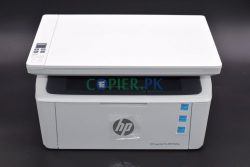 Hp LaserJet Pro M28W Multifunction Printer in Pakistan Copier.pk