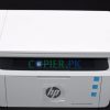 Hp LaserJet Pro M28W Multifunction Printer in Pakistan Copier.pk