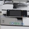 Ricoh Aficio MP 5054 in Pakistan Copier.pk