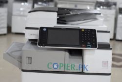 Ricoh Aficio MP 5054 in Pakistan Copier.pk