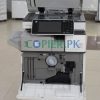 Ricoh Aficio MP 5054 in Pakistan Copier.pk