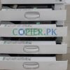 Ricoh Aficio MP 5054 in Pakistan Copier.pk