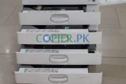 Ricoh Aficio MP 5054 in Pakistan Copier.pk