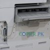 Ricoh Aficio MP 5054 in Pakistan Copier.pk