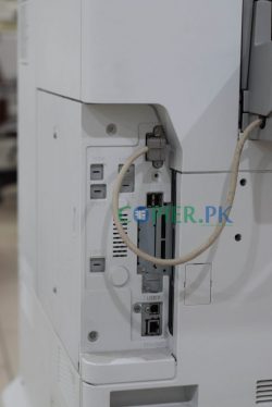 Ricoh Aficio MP 5054 in Pakistan Copier.pk