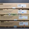 ASTA MP C3503 Toner Cartridge in Pakistan Copier.pk