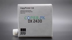 Ricoh DX-2430 Copy Printer Ink Cartridge in Pakistan Copier.pk