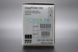 Ricoh DX-2430 Copy Printer Ink Cartridge in Pakistan Copier.pk