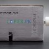 Ricoh HQ-40 Priport Ink Cartridge in Pakistan Copier.pk