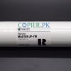 Ricoh Priport Master JP-7M in Pakistan Copier.pk