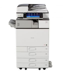 Ricoh C3003 in Pakistan Copier.pk