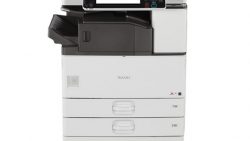 Ricoh MP 2553 In Pakistan Copier.pk