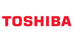 Toshiba