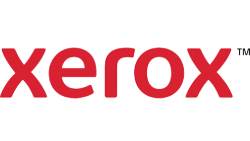 Xerox Toner