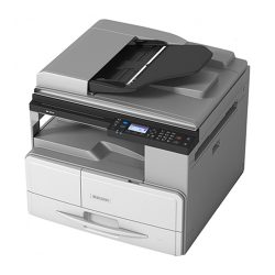 Ricoh MP 2014D/ Ricoh MP 2014AD - Image 2