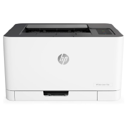 HP Color Laser 150a Colour Printer