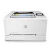 HP Color LaserJet Pro M254nw