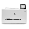 HP Color LaserJet Pro M254nw