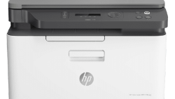 HP Color Laser MFP 178nw