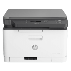 HP Color Laser MFP 178nw