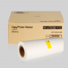 Copy Printer Master Roll CPMT-15