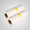 Copy Printer Master Roll CPMT-19 A3