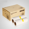 Copy Printer Master Roll CPMT-19 A3