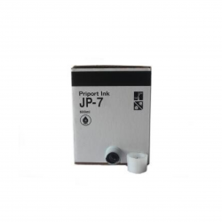 Copy Printer Ink Cartridge JP-7 NRG