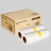 Copy Printer Master Roll CPMT-15