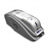 SMART-50D Dual-Sided Thermal ID Card Printer