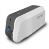 SMART-51S Single-Sided Thermal ID Card Printer