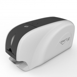 smart-31s-value-class-single-sided-thermal-id-card-printer