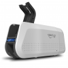 SMART-51D Dual-Sided Thermal ID Card Printer