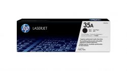 HP-35A Toner Cartridge
