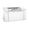 HP LaserJet Pro M102W Printer