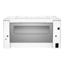 HP LaserJet Pro M102W Printer