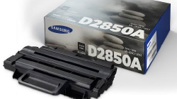 Samsung 2850S Toner Cartridge